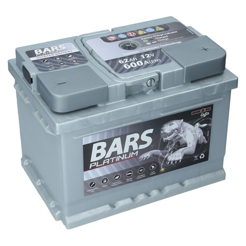 Autobatterie 12v 600a - autobatterie,