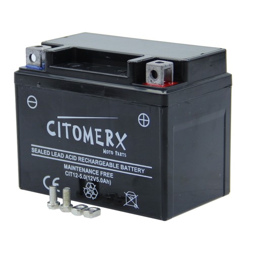 Hochleistungs gel batterie - hochleistungs,