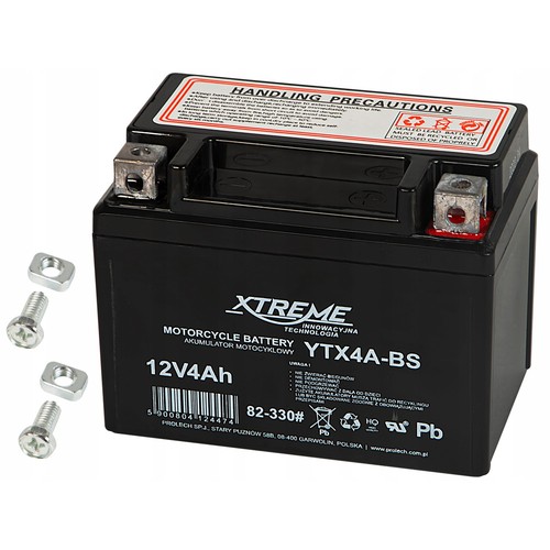 Wartungsfreie gel batterie - wartungsfreie, gel-batterie